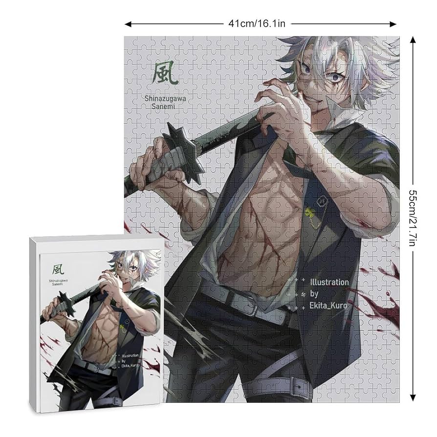 鬼滅の刃 不死川玄弥 不死川玄弥 | ITEMS | TAMASHII NATIONS STORE TOKYO | 魂